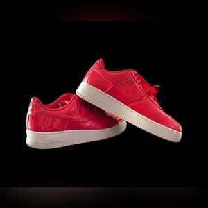 COPY - Nike Air Force